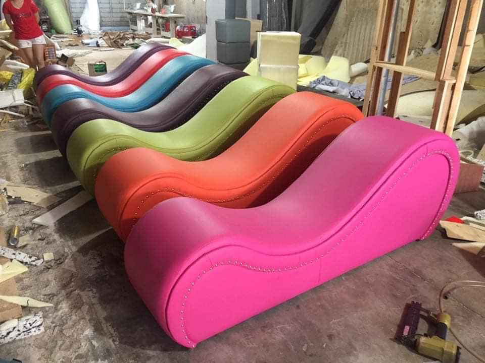 ghế thư giãn sofa giá rẻ